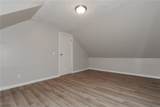 2400 Noble Road - Photo 22