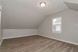 2400 Noble Road - Photo 23