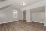 2400 Noble Road - Photo 25