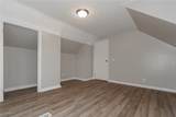 2400 Noble Road - Photo 26