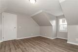2400 Noble Road - Photo 27