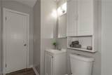 2400 Noble Road - Photo 28