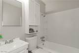 2400 Noble Road - Photo 29