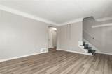 2400 Noble Road - Photo 3