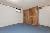 2400 Noble Road - Photo 31