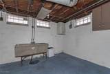 2400 Noble Road - Photo 32