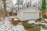 2400 Noble Road - Photo 37