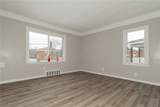2400 Noble Road - Photo 4