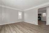 2400 Noble Road - Photo 5