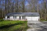 18570 Shaw Road - Photo 1