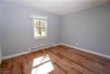 18570 Shaw Road - Photo 6