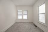 958 130th Street - Photo 10
