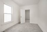 958 130th Street - Photo 11