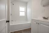 958 130th Street - Photo 12