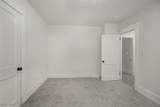 958 130th Street - Photo 14