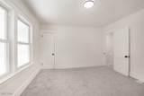 958 130th Street - Photo 17