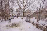 958 130th Street - Photo 18