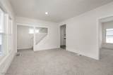 958 130th Street - Photo 3