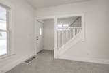 958 130th Street - Photo 4