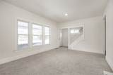 958 130th Street - Photo 5