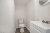958 130th Street - Photo 8
