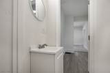 958 130th Street - Photo 9