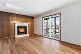 3212 Foxmoor Street - Photo 11