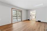 3212 Foxmoor Street - Photo 13