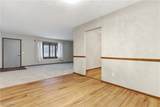 3212 Foxmoor Street - Photo 14
