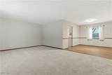 3212 Foxmoor Street - Photo 15