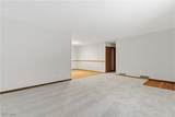 3212 Foxmoor Street - Photo 16