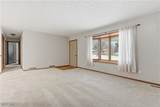 3212 Foxmoor Street - Photo 17