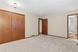3212 Foxmoor Street - Photo 18