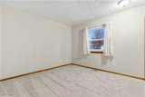 3212 Foxmoor Street - Photo 19