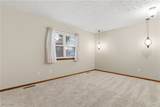 3212 Foxmoor Street - Photo 20