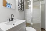 3212 Foxmoor Street - Photo 21