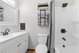 3212 Foxmoor Street - Photo 22