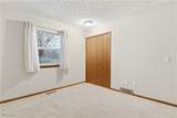 3212 Foxmoor Street - Photo 23