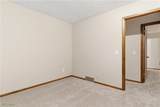 3212 Foxmoor Street - Photo 24