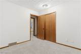 3212 Foxmoor Street - Photo 25