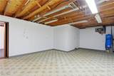 3212 Foxmoor Street - Photo 29