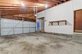 3212 Foxmoor Street - Photo 30