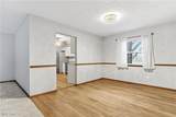 3212 Foxmoor Street - Photo 7