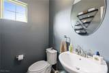 12122 Detroit Avenue - Photo 15