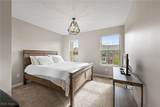 12122 Detroit Avenue - Photo 21