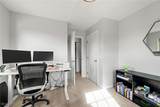 12122 Detroit Avenue - Photo 24