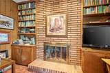 2220 Ritz Manor Drive - Photo 10