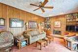 2220 Ritz Manor Drive - Photo 11