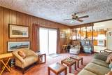 2220 Ritz Manor Drive - Photo 12
