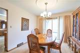2220 Ritz Manor Drive - Photo 13